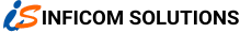 Inficom News